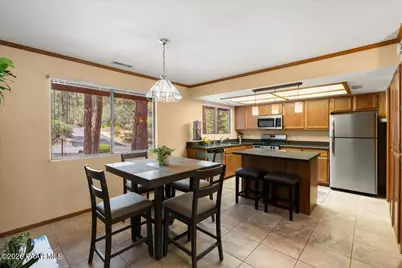 340 Hidden Valley Drive, Prescott, AZ 86303 - Photo 8