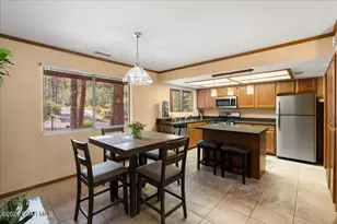 340 Hidden Valley Dr, Prescott, AZ 86303 - Photo 8