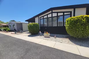 7901 E State Route 69, Prescott Valley, AZ 86314 - Photo 16