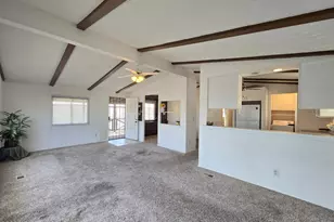 7901 E State Route 69, Prescott Valley, AZ 86314 - Photo 2
