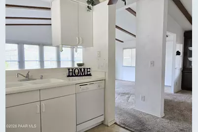 7901 E State Route 69 #63, Prescott Valley, AZ 86314 - Photo 8