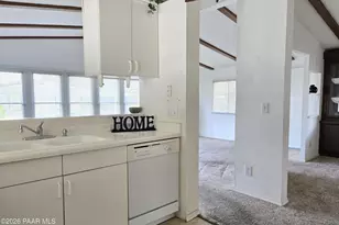 7901 E State Route 69, Prescott Valley, AZ 86314 - Photo 8
