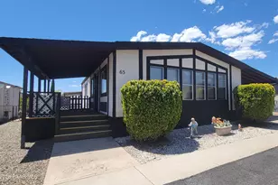 7901 E State Route 69, Prescott Valley, AZ 86314 - Photo 1