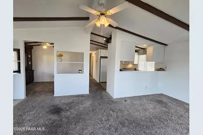 7901 E State Route 69 #63, Prescott Valley, AZ 86314 - Photo 4