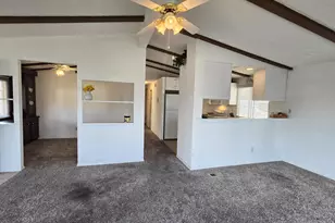 7901 E State Route 69, Prescott Valley, AZ 86314 - Photo 4