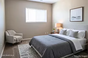 8430 E Leigh Dr, Prescott Valley, AZ 86314 - Photo 6
