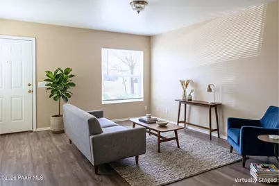 8430 E Leigh Drive #A, Prescott Valley, AZ 86314 - Photo 2