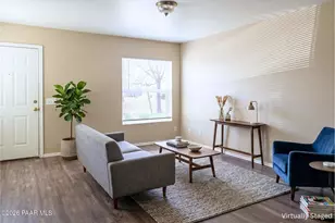8430 E Leigh Dr, Prescott Valley, AZ 86314 - Photo 2