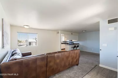 6128 Antelope Villas Circle #215, Prescott, AZ 86305 - Photo 4