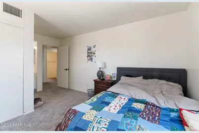 6128 Antelope Villas Circle #215, Prescott, AZ 86305 - Photo 16