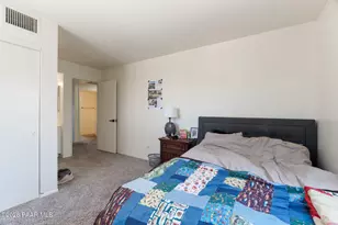 6128 Antelope Villas Cir, Prescott, AZ 86305 - Photo 16