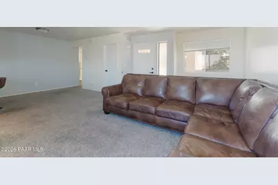 6128 Antelope Villas Circle #215, Prescott, AZ 86305 - Photo 6