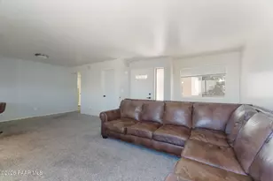 6128 Antelope Villas Cir, Prescott, AZ 86305 - Photo 6