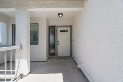 6128 Antelope Villas Circle #215, Prescott, AZ 86305 - Photo 2