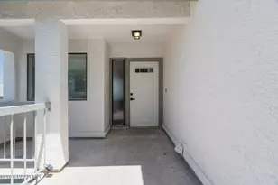 6128 Antelope Villas Cir, Prescott, AZ 86305 - Photo 2