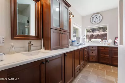 2932 N Skylight Drive, Kingman, AZ 86401 - Photo 30