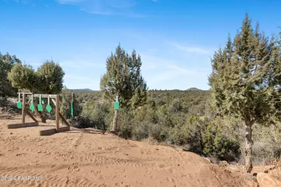 2932 N Skylight Drive, Kingman, AZ 86401 - Photo 78