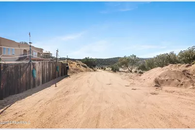 2932 N Skylight Drive, Kingman, AZ 86401 - Photo 74