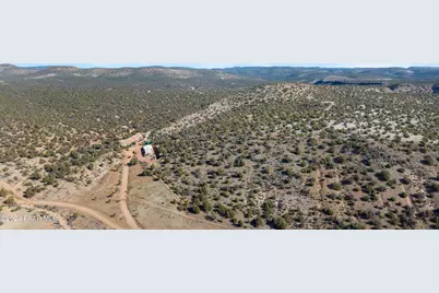 2932 N Skylight Drive, Kingman, AZ 86401 - Photo 94