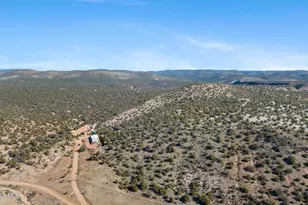2932 N Skylight Dr, Kingman, AZ 86401 - Photo 94
