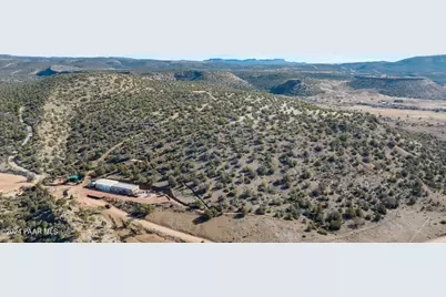 2932 N Skylight Drive, Kingman, AZ 86401 - Photo 90