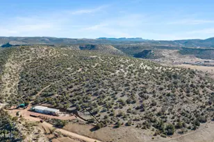 2932 N Skylight Dr, Kingman, AZ 86401 - Photo 90