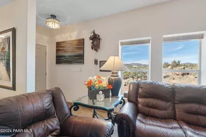2932 N Skylight Drive, Kingman, AZ 86401 - Photo 24