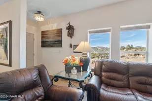 2932 N Skylight Dr, Kingman, AZ 86401 - Photo 24