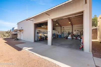 2932 N Skylight Drive, Kingman, AZ 86401 - Photo 48