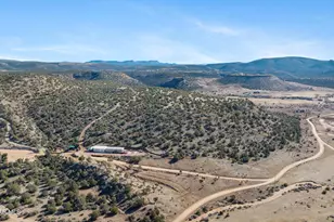 2932 N Skylight Dr, Kingman, AZ 86401 - Photo 92