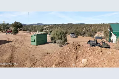 2932 N Skylight Drive, Kingman, AZ 86401 - Photo 86