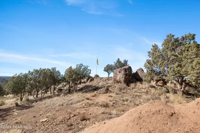 2932 N Skylight Drive, Kingman, AZ 86401 - Photo 88