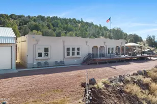 2932 N Skylight Dr, Kingman, AZ 86401 - Photo 64