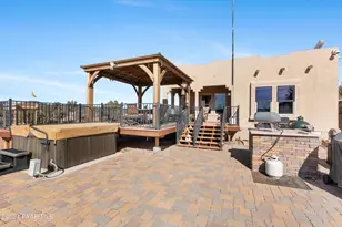 2932 N Skylight Dr, Kingman, AZ 86401 - Photo 70