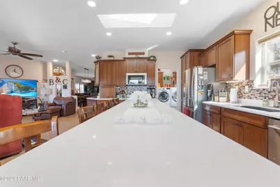 2932 N Skylight Drive, Kingman, AZ 86401 - Photo 6