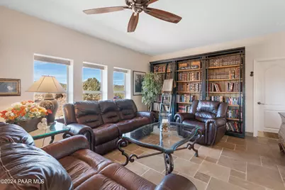 2932 N Skylight Drive, Kingman, AZ 86401 - Photo 20