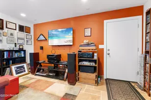 2932 N Skylight Dr, Kingman, AZ 86401 - Photo 42