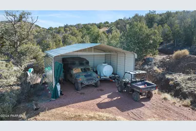 2932 N Skylight Drive, Kingman, AZ 86401 - Photo 40