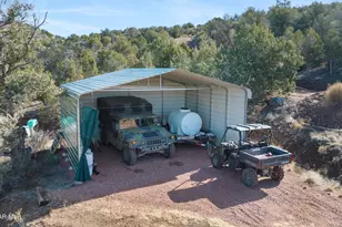 2932 N Skylight Dr, Kingman, AZ 86401 - Photo 40