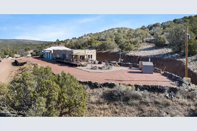 2932 N Skylight Drive, Kingman, AZ 86401 - Photo 62
