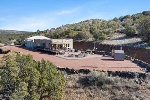 2932 N Skylight Dr, Kingman, AZ 86401 - Photo 62