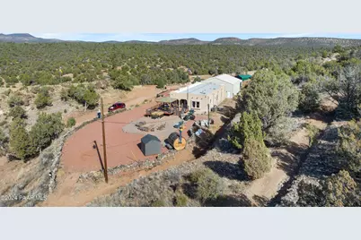 2932 N Skylight Drive, Kingman, AZ 86401 - Photo 66