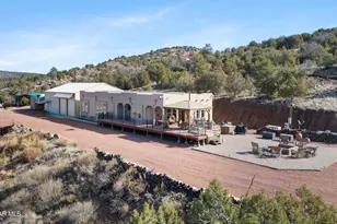 2932 N Skylight Dr, Kingman, AZ 86401 - Photo 1