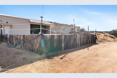 2932 N Skylight Drive, Kingman, AZ 86401 - Photo 60