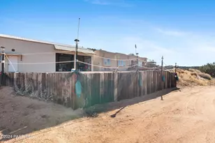 2932 N Skylight Dr, Kingman, AZ 86401 - Photo 60