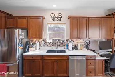 2932 N Skylight Drive, Kingman, AZ 86401 - Photo 10