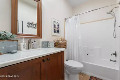 2932 N Skylight Drive, Kingman, AZ 86401 - Photo 36