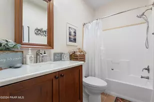 2932 N Skylight Dr, Kingman, AZ 86401 - Photo 36