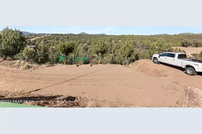 2932 N Skylight Drive, Kingman, AZ 86401 - Photo 76
