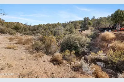 2932 N Skylight Drive, Kingman, AZ 86401 - Photo 82